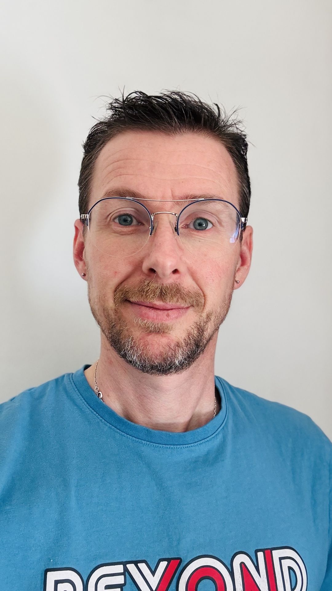 Passeur dâme • Médium • Praticien énergétique- Miroir des ames